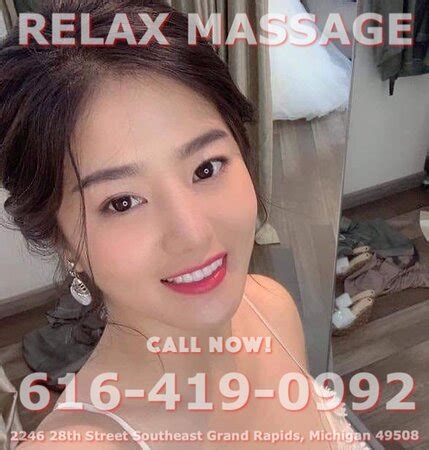 erotic massage in mi